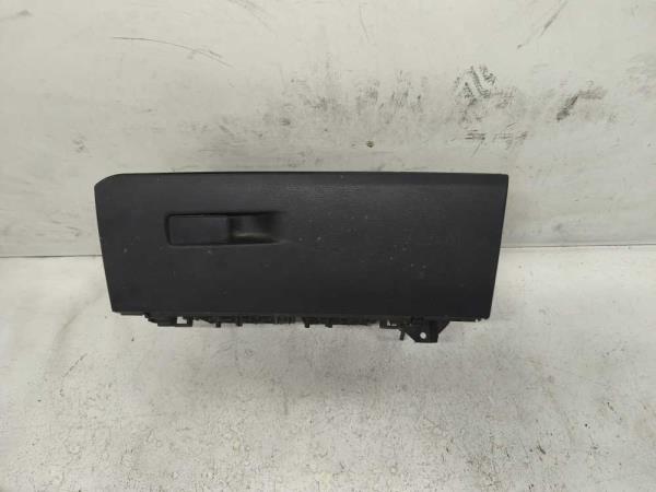 BOITE A GANTS BMW - Vue 1